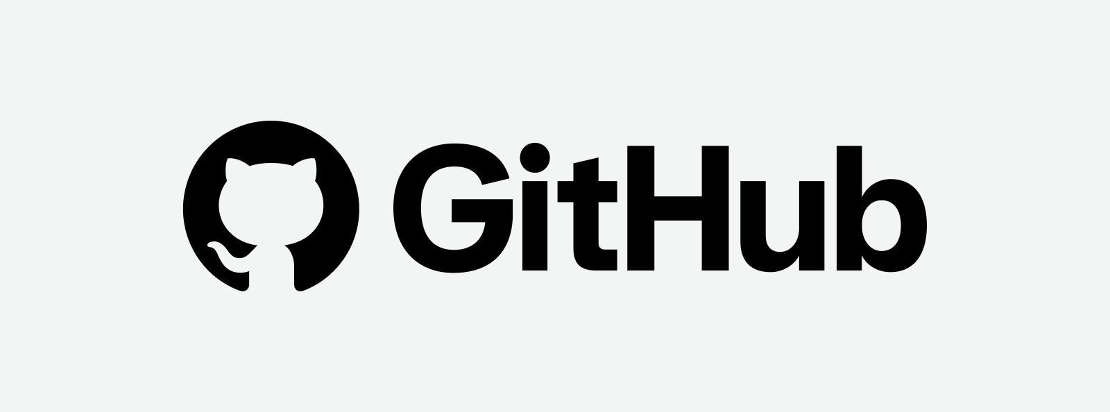 github