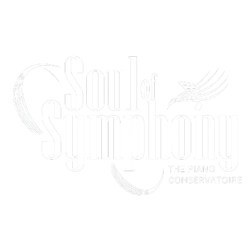 Soul of Symphony